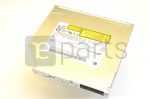 DVD Optical Drive Superdrive IDE slim