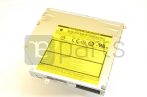 DVD Optical Drive Superdrive IDE 