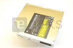 DVD Optical Drive Superdrive SATA 