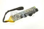 A1145 iMac 20" Camera/Microphone Board (820-1958)