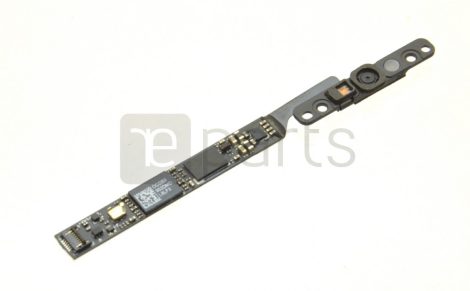 A1369 Macbook Air 13" iSight Webcam Board (820-2843)