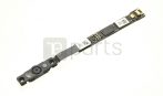 A1278 Macbook Pro 13" iSight Webcam Board (821-1202)