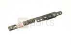   A1465 A1466 Macbook air 11" 13"  iSight Webcam Board (820-3162-A)