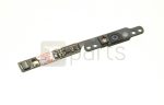   A1465 A1466 Macbook air 11" 13"  iSight Webcam Board (820-3162-A)