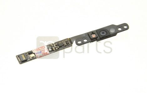 A1465 A1466 Macbook air 11" 13"  iSight Webcam Board (820-3162-A)