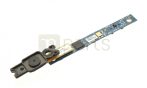 A1181 Macbook 13" iSight Webcam Board (820-1929-A)