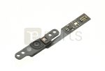   A1465 A1466 Macbook air 11" 13"  iSight Webcam Board 