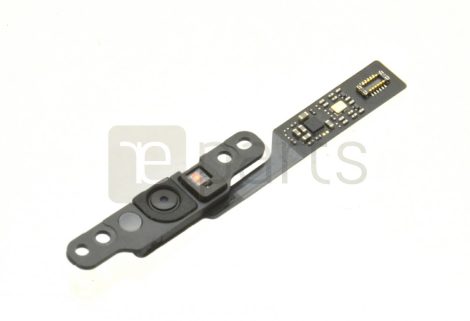 A1465 A1466 Macbook air 11" 13"  iSight Webcam Board 