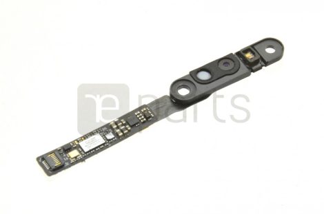 A1398 Macbook Pro 15" iSight Webcam (821-1382)