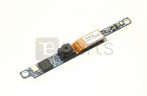 A1151 Macbook Pro 17" iSight Webcam Board (820-2014-A)