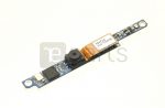 A1151 Macbook Pro 17" iSight Webcam Board (820-2014-A)