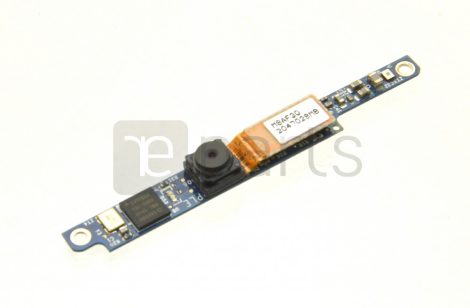 A1151 Macbook Pro 17" iSight Webcam Board (820-2014-A)