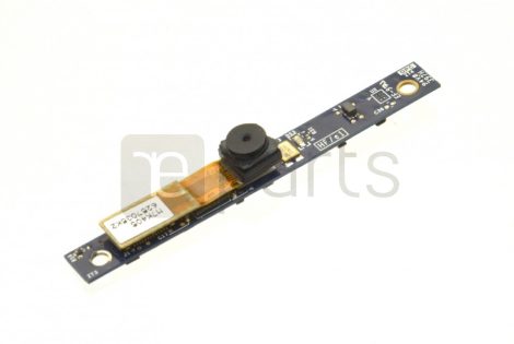 A1181 Macbook 13" iSight Webcam Board (820-2291)