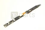   A1237 A1304 Macbook Air 13" iSight Webcam Board (820-2457 820-2185)