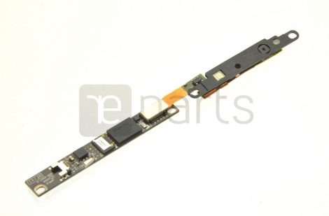 A1237 A1304 Macbook Air 13" iSight Webcam Board (820-2457 820-2185)