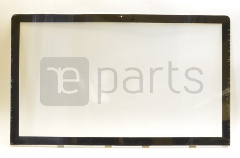 A1312 iMac 27" Front Glass Panel (922-9147)