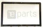 A1311 iMac 21,5" Front Glass Panel (922-9117)