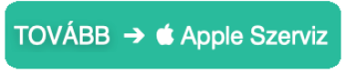 Prémium Apple szerviz Prémium Apple szerviz
